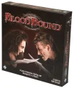 Blood Bound