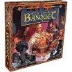 The Last Banquet