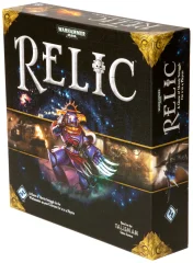 Relic