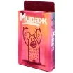 Мираж