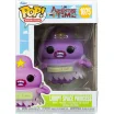 Фигурка Funko POP! Animation. Adventure Time: Lumpy Space Princess