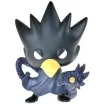 Фигурка Funko POP! Animation. My Hero Fcademia: Fumikage Tokoyami 607