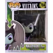 Фигурка Funko POP! Disney. Villains: Maleficent on Throne