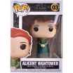 Фигурка Funko POP! House of the Dragon: Aliсent Hightower