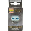 Брелок Funko POP! Pocket Keychain. Game of Thrones: White walker