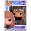 Фигурка Funko POP! Rocks: Mariah Carey