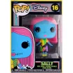 Фигурка Funko POP! Disney. NBC: Sally