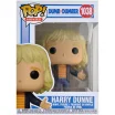 Фигурка Funko POP! Movies. Dumb and Dumber: Harry
