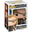 Фигурка Funko POP! Harry Potter: Mad-Eye Moody