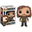 Фигурка Funko POP! Harry Potter: Sirius Black