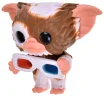 Фигурка Funko POP! Movies. Gremlins: Gizmo 1146