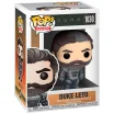 Фигурка Funko POP! Movies. Dune: Duke Leto
