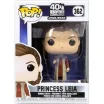 Фигурка Funko POP! Star Wars. Empire Strikes Back: Princess Leia