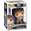 Фигурка Funko POP! Star Wars: Luke Skywalker and Yoda