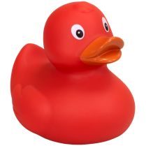Уточка "Красная"
