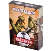 Максимум Апокалипсис: Жукогеддон