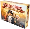 Сквозь Века: Новая История Цивилизации