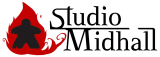 Studio Midhall