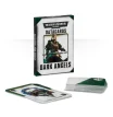 Datacards: Dark Angeles 7th edition