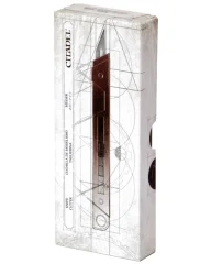 Citadel Knife
