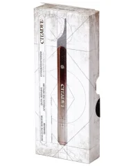 Citadel Mouldline Remover