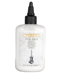 PVA Glue