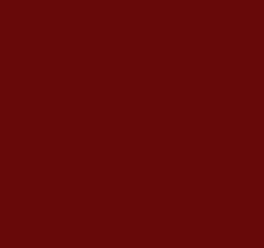 Technical: Blood for the Blood God