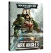 Codex: Dark Angels 7th edition (2015)
