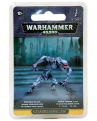 Dark Eldar Ur-Ghul