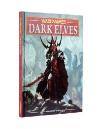 Army Book: Dark Elves