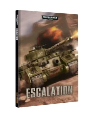 Escalation