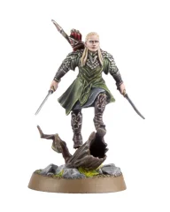 Legolas Greenleaf