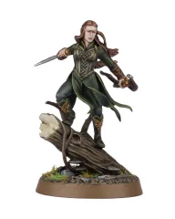 Tauriel