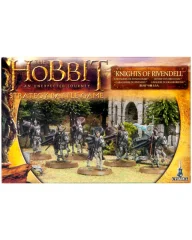 Knights of Rivendell