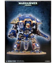 Imperial Knight