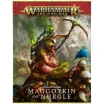 Battletome: Maggotkin of Nurgle