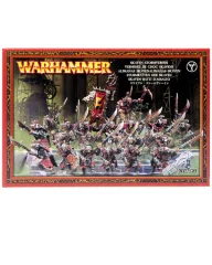 Skaven Stormvermin (2010)