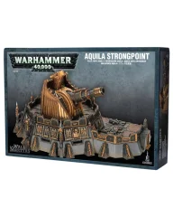 Aquila Strongpoint