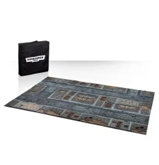 Realm Of Battle: Sector Imperialis