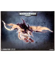 Tyranid Harpy