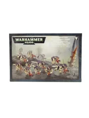 Tyranid Termagant Brood