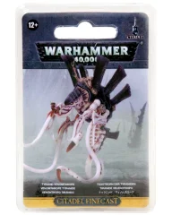 Tyranid Venomthrope