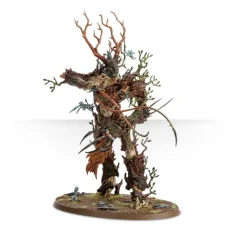 Sylvaneth Treelord