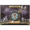 Fane of Slaanesh