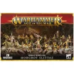 Orruks Warclans: Hobgrot Slittaz