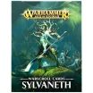 Warscroll Cards: Sylvaneth
