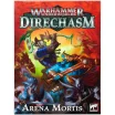 Warhammer Underworlds: Arena Mortis