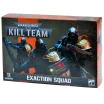 Kill Team: Exaction Squad