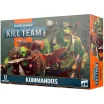 Kill Team: Kommandos (2022)