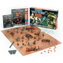 Kill Team: Starter Set (2022)